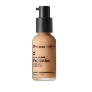 Perricone MD No Makeup Foundation